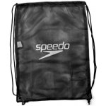 Speedo Síťovaná EQUIP mesh bag – Zboží Dáma