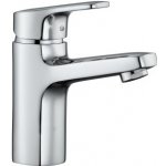 Laufen Citypro H3119510041211 – Hledejceny.cz