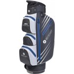 Motocaddy Dry-Series Waterproof Cart Bag – Hledejceny.cz