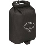 Osprey Ultralight Dry Bag 3 l – Hledejceny.cz