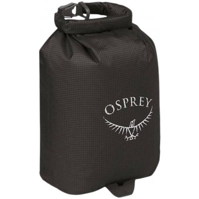Osprey Ultralight Dry Bag 3 l – Hledejceny.cz
