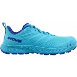 Inov8 Trailfly Womens teal – Sleviste.cz