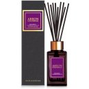 Areon home perfume black Patch-Lavender-Van 85 ml