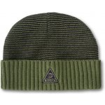 Delphin Zimní Čepice Strips – Zboží Dáma