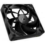 Corsair iCUE LINK RX140 MAX Starter Kit CO-9051044-WW – Hledejceny.cz