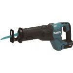 Makita JR001GM201 – Zbozi.Blesk.cz