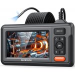 Depstech DS320DL – Zboží Dáma