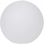 Kanlux 45933 – Hledejceny.cz