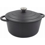 BrunBeste BB-2659 – Zboží Dáma BrunBeste BB-2659 – Zboží Dáma