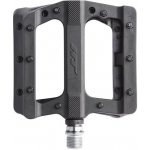 HT HTI-PA12A pedály – Zbozi.Blesk.cz