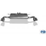 FOX BM111033-090 – Hledejceny.cz