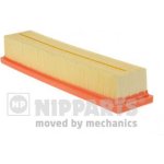 Vzduchový filtr NIPPARTS N1321078 – Hledejceny.cz