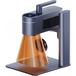 LaserPecker LP 4 4 Deluxe 10 W – Zbozi.Blesk.cz