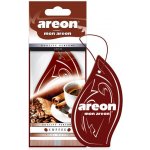 Areon MON - Coffee – Hledejceny.cz