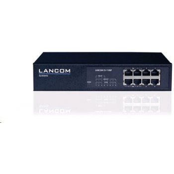 LANCOM GS-1108P