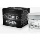 Pleťový krém Diet Esthetic Essence Diamond Luxury Cream 50 ml