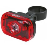 One Safe 1.0 zadní černé – Sleviste.cz