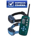 DogTrace d-control 902 mini – Hledejceny.cz