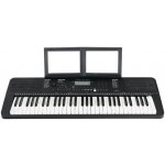 Classic Cantabile CPK-203 – Hledejceny.cz