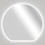 CERANO CER-NT2153-140 – Hledejceny.cz