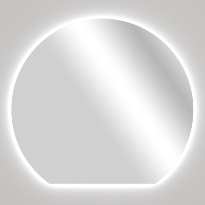 CERANO CER-NT2153-140 – Hledejceny.cz