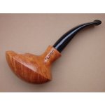 Paronelli dýmka Freehand – Sleviste.cz