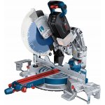 Bosch GCM18V-305 GDC BiTurbo 0.601.B43.002 – Zboží Dáma