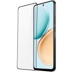 DUX 126968 3D tvrzené ochranné sklo pro Honor 400 Smart 5G / Honor X7d – Zboží Živě
