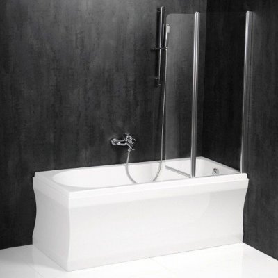 SAPHO PALOMA BS-90 – Hledejceny.cz