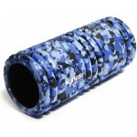 IRONLIFE Foam Roller – Zboží Dáma