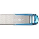 SanDisk Ultra Flair 32GB SDCZ73-032G-G46B