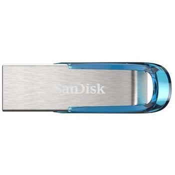 SanDisk Ultra Flair 32GB SDCZ73-032G-G46B