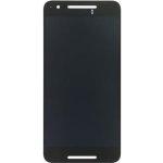 LCD Displej Huawei Nexus 6P – Zbozi.Blesk.cz