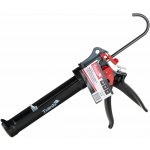 Pro-Tech 81579 – Hledejceny.cz