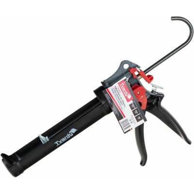 Pro-Tech 81579 – Hledejceny.cz