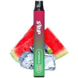 SKE Strip Bar Watermelon 20 mg 600 potáhnutí 1 ks