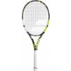 Tenisová raketa Babolat Pure Aero Team 2023 2x