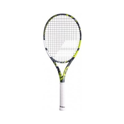 Babolat Pure Aero Team 2023 2x – Zboží Mobilmania