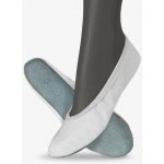 WINS Cvičky taneční BASIC DANCE bílá – Zboží Dáma