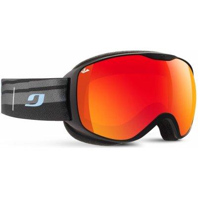 Julbo PIONEER Cat3