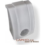 Weitech WK 0240 – HobbyKompas.cz