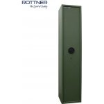 Rottner Delaware 5 – Zboží Živě