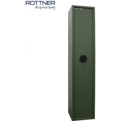 Rottner Delaware 5 – Zboží Živě