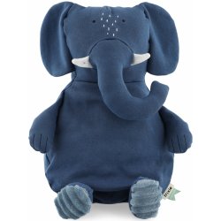 Trixie velký Mrs. Elephant