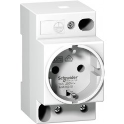 Schneider Electric A9A15310