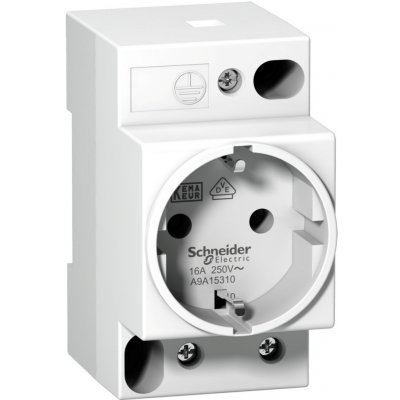 Schneider Electric A9A15310 – Hledejceny.cz