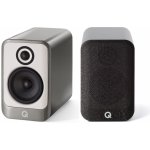 Q Acoustics Concept 30 – Zboží Živě