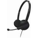 Philips SHM3550