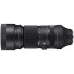 SIGMA 100-400mm f/5-6.3 DG DN OS Contemporary Fujifilm X – Hledejceny.cz