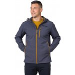 Hannah Shelton india ink – Zbozi.Blesk.cz